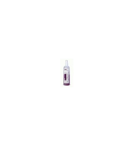 Podepilační dvoufázový krém - 400ml Podepilační dvoufázový krém - 400ml