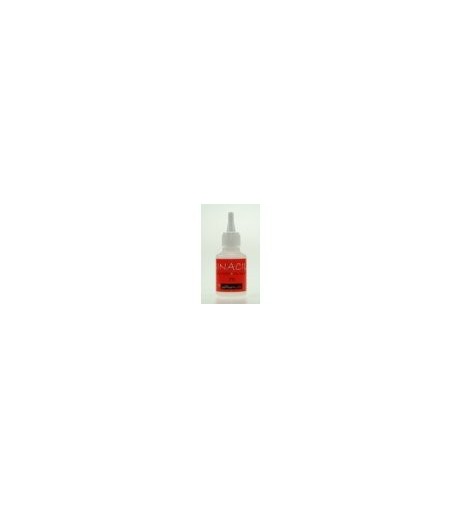 Binacil Oxidant gelový 50 ml Binacil Oxidant gelový 50 ml