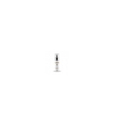 Biopeptide Active Coctail PRO 30 ml