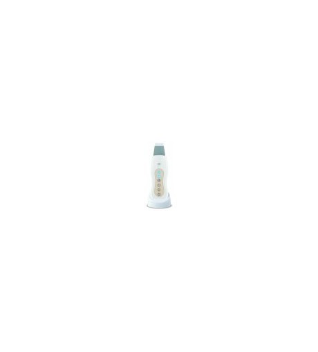 Rio Beauty ultrazvuková špachtle FASS2 Rio Beauty ultrazvuková špachtle FASS2