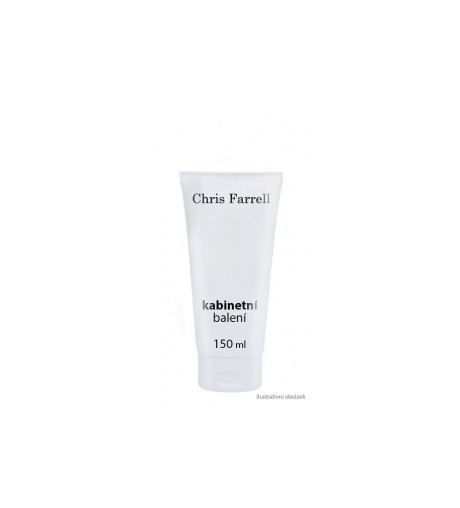 Pure Skin Mask - kabinetní balení 150 ml Pure Skin Mask - kabinetní balení 150 ml