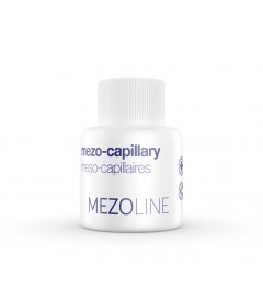 MezoCapillary