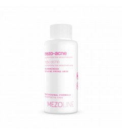 MEZO Acne