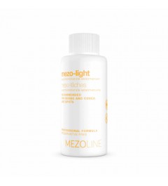 MEZO Light