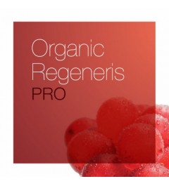 REGENERIS PRO ANTI-AGING