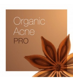 ACNE PRO