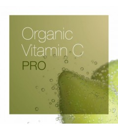 VITAMIN C PRO