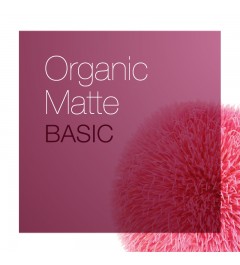 MATTE BASIC  MASTNÁ PLET