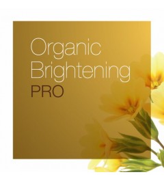 BRIGHTENING PRO PIGMENT