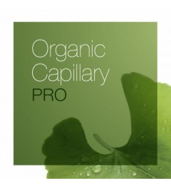 CAPILLARY PRO  ŽILKY,ROSACEA