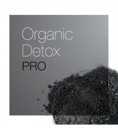 DETOX PRO